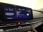 2025 Elantra Thumbnail 16