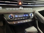2025 Elantra Thumbnail 17