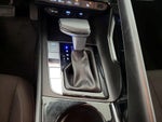 2025 Elantra Thumbnail 18
