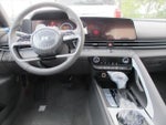 2025 Elantra Thumbnail 5