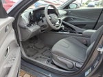 2025 Elantra Thumbnail 5