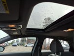 2025 Elantra Thumbnail 6