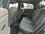 2025 Elantra Thumbnail 8