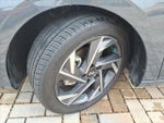 2025 Elantra Thumbnail 9
