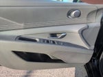 2025 Elantra Thumbnail 10