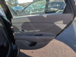 2025 Elantra Thumbnail 12