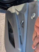 2025 Elantra Thumbnail 13