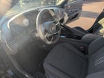 2025 Elantra Thumbnail 17