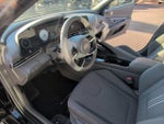 2025 Elantra Thumbnail 18