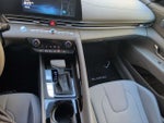 2025 Elantra Thumbnail 19