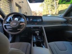 2025 Elantra Thumbnail 21