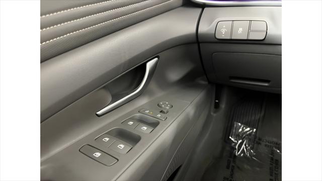 2025 Hyundai Elantra - $19,695