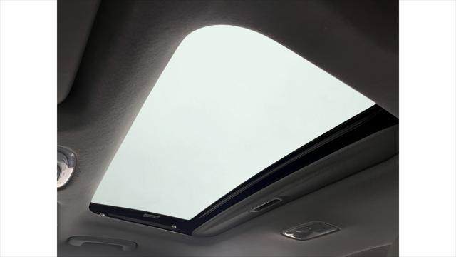 2025 Hyundai Elantra - $19,695