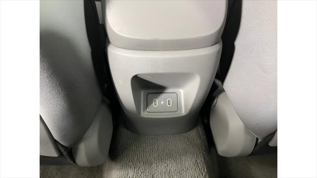 2025 Hyundai Elantra - $19,695