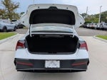 2025 Elantra Thumbnail 14