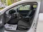 2025 Elantra Thumbnail 15