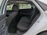 2025 Elantra Thumbnail 16