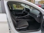 2025 Elantra Thumbnail 17