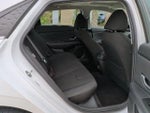 2025 Elantra Thumbnail 18