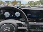 2025 Elantra Thumbnail 19