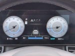 2025 Elantra Thumbnail 20