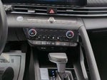 2025 Elantra Thumbnail 21