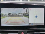 2025 Elantra Thumbnail 22
