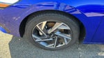 2025 Elantra Thumbnail 5