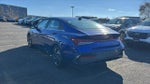 2025 Elantra Thumbnail 6