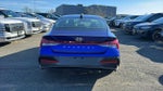 2025 Elantra Thumbnail 7