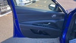 2025 Elantra Thumbnail 9