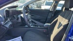 2025 Elantra Thumbnail 10