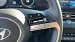 2025 Elantra Thumbnail 13