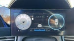 2025 Elantra Thumbnail 14