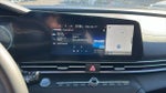 2025 Elantra Thumbnail 15