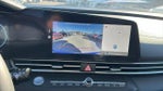 2025 Elantra Thumbnail 16
