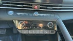 2025 Elantra Thumbnail 17