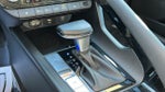 2025 Elantra Thumbnail 18