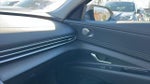 2025 Elantra Thumbnail 19