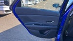 2025 Elantra Thumbnail 22