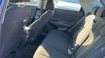 2025 Elantra Thumbnail 23