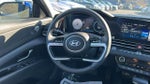 2025 Elantra Thumbnail 24
