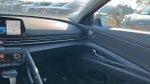 2025 Elantra Thumbnail 25