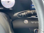 2025 ELANTRA Thumbnail 10