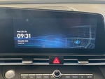 2025 ELANTRA Thumbnail 14