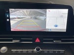 2025 ELANTRA Thumbnail 15