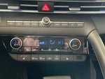 2025 ELANTRA Thumbnail 16