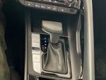 2025 ELANTRA Thumbnail 18