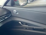 2025 ELANTRA Thumbnail 19