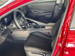 2025 ELANTRA Thumbnail 23